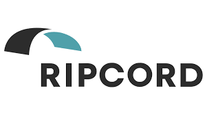 Ripcord