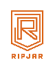 Ripjar