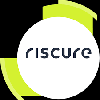 Riscure