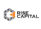 Rise Capital