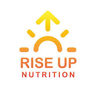 Rise Up Nutrition