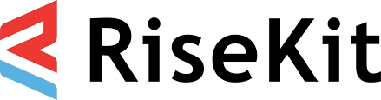 RiseKit