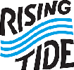 Rising Tide