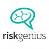 RiskGenius