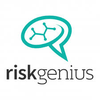RiskGenius