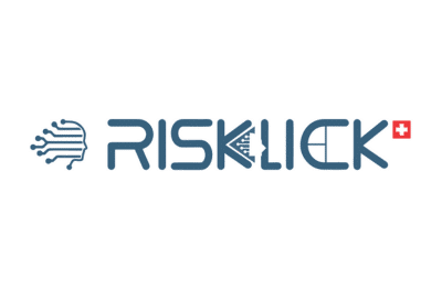 Risklick