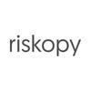 Riskopy