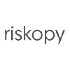 Riskopy