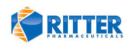 Ritter Pharmaceuticals