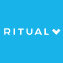 Ritual