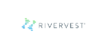 RiverVest