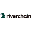 Riverchain