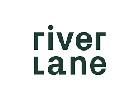 Riverlane