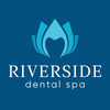 Riverside Dental Spa