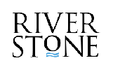 Riverstone Holdings