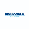 Riverwalk Holdings