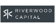 Riverwood Capital