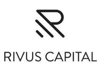 Rivus Capital