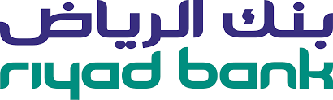 Riyad Bank