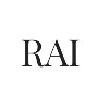 Riyadh Angel Investors