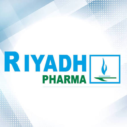 Riyadh Pharmacy 1