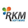 Rkm Software logo