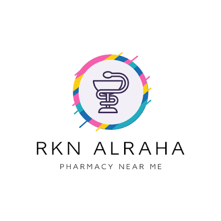 Rkn Al Sfh Medical Pharmacy