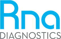 Rna Diagnostics