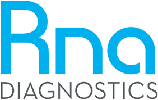 Rna Diagnostics
