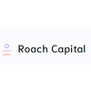 Roach Capital