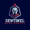 Road Sentinel