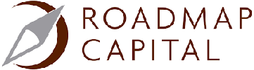 Roadmap Capital