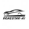 Roadstar.ai