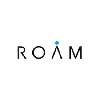 Roam Analytics