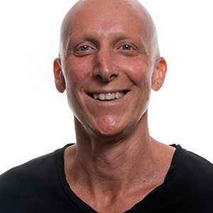 Robert Love