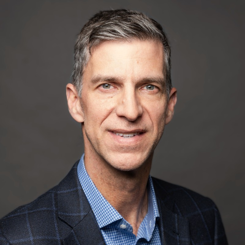 Robert Soderbery