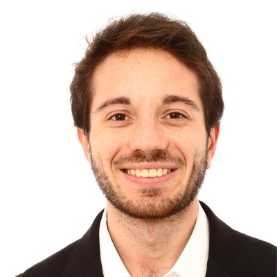 Roberto Ceraolo