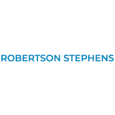 Robertson Stephens Partners