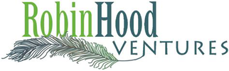 Robin Hood Ventures