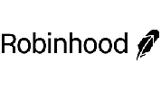 Robinhood