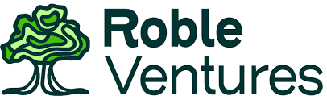 Roble Ventures