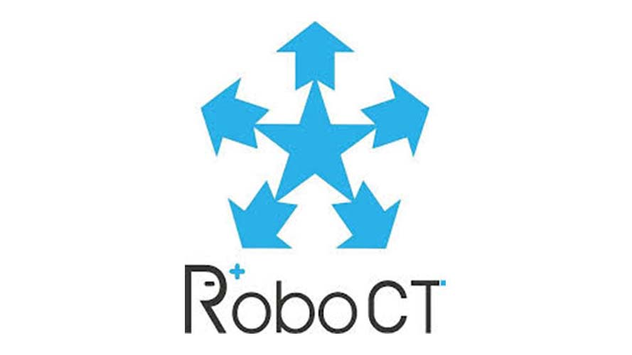 RoboCT
