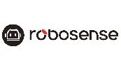 Robosense