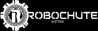 Robochute