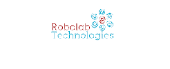 Robolab Ltd logo