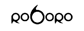 Roboro