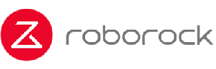 Roborock