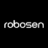 Robosen