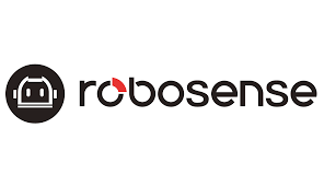 RoboSense