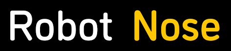 Robot Nose